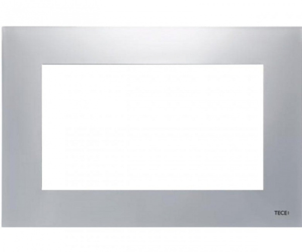 Рамка для клавишы смыва TECE NOW 9240411