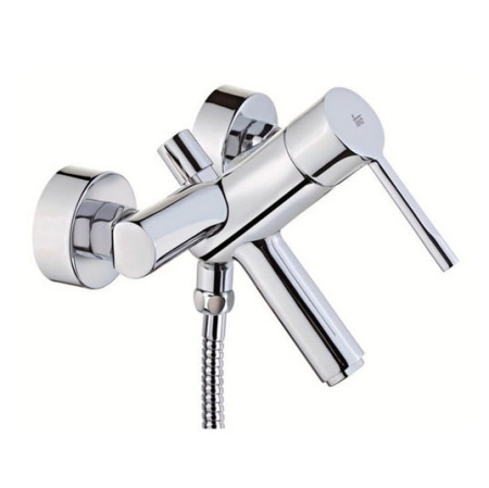 Смеситель для ванны Teka Alaior 551210200