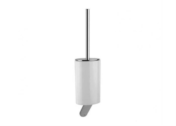 Ерш подвесной Gessi Ovale 25620#031 Ерш подвесной Gessi Ovale 25620#031