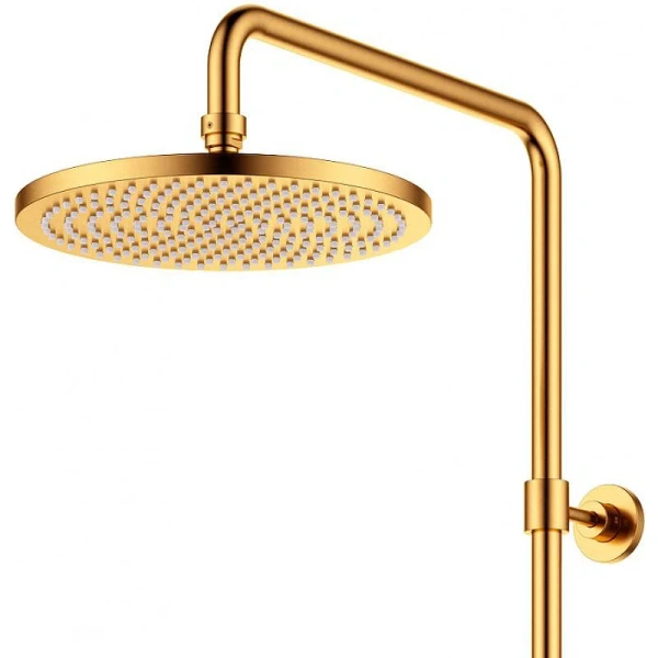 Душевая система Cezares Eco ECO-CD-T-BORO