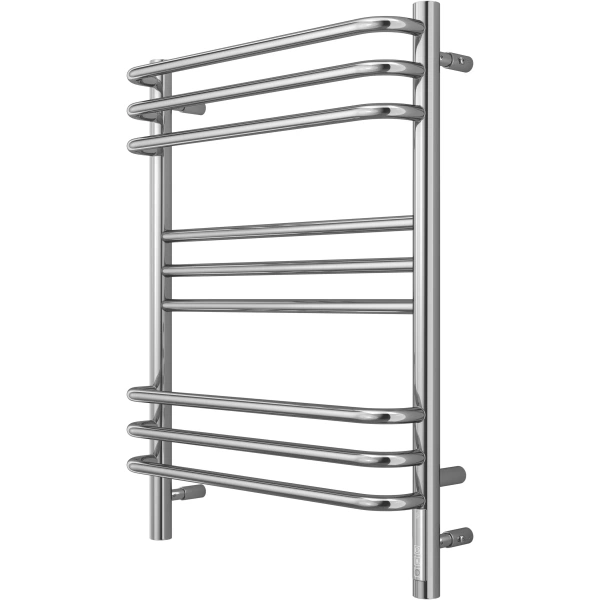 Полотенцесушитель электрический Terminus Прато (500х700) П9 4670078531506