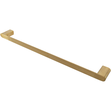 Полотенцедержатель CEZARES STYLUS-TH-60-BORO