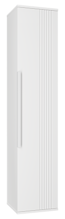 Пенал Brevita Savoy 35    SAV-05035-010