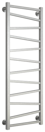 Полотенцесушитель Водяной Сунержа Сирокко (120х40) Сатин 071-0253-1240