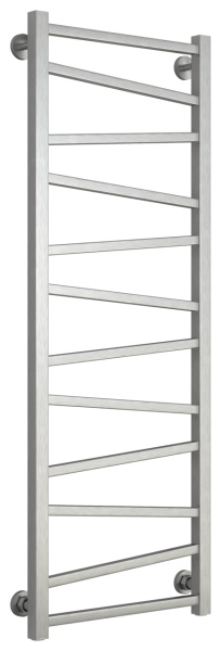 Полотенцесушитель Водяной Сунержа Сирокко (120х40) Сатин 071-0253-1240 Полотенцесушитель Водяной Сунержа Сирокко (120х40) Сатин 071-0253-1240