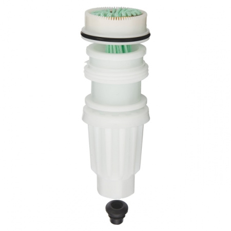 Дроссель GROHE 43391000