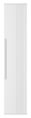 Пенал Brevita Savoy 35    SAV-05035-010