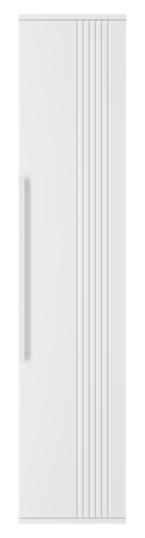 Пенал Brevita Savoy 35    SAV-05035-010