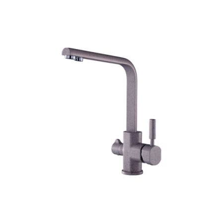 Смеситель для кухни Ganzer Rein GZ 16034A
