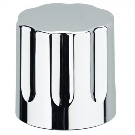 Рукоятка GROHE 47187000