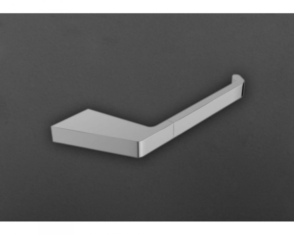 Держатель туалетной бумаги Art&Max AM-E-4183