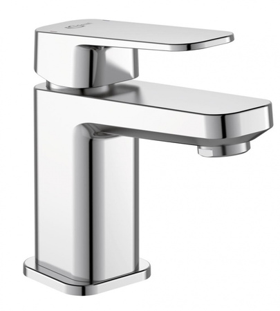 Смеситель для раковины Ideal Standard Tonic II Piccolo A6331AA
