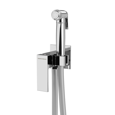 Гигиенический набор Kerama Marazzi Fioretto V253CR442RUKM