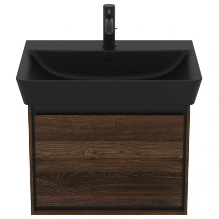 Раковина подвесная Ideal Standard CONNECT AIR E0298V3