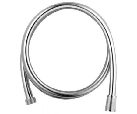 Смеситель однорычажный для ванны Grohe Essence New 33628 001 (33628001)