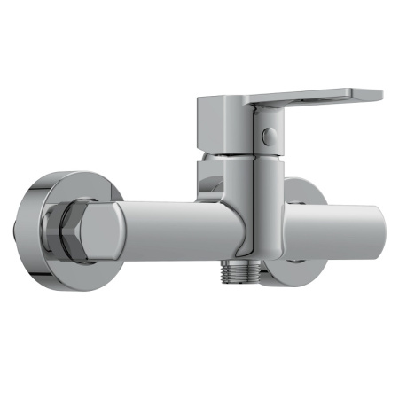 Смеситель для душа Cersanit SMART 63049