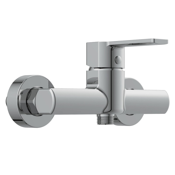 Смеситель для душа Cersanit SMART 63049