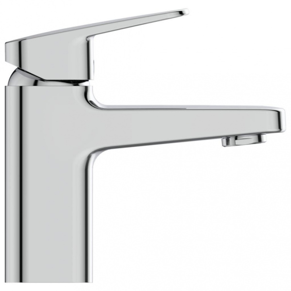 Смеситель для раковины Ideal Standard CERAPLAN BD211AA, хром