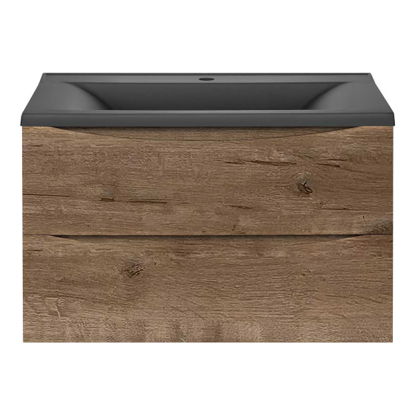 База под раковину Vincea Mia 800 VMC-2MA800VO