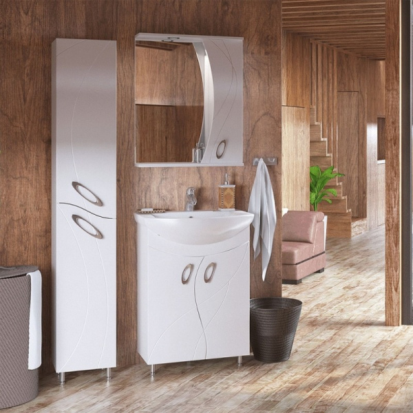 Пенал Corozo Наина 30 SD-00000339