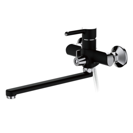 Смеситель для ванны Haiba HB22805-7