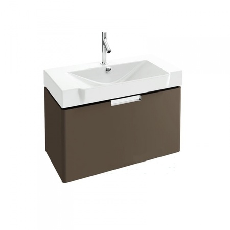 Тумба для раковины Jacob Delafon Reve EB1131-G80