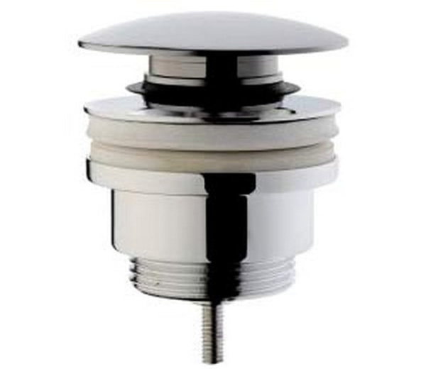 Донный клапан VITRA A45149EXP