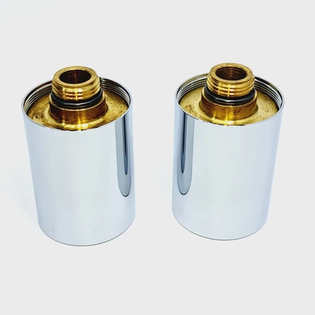 Удлинение 50 мм Grohe 46261 000 (46261000)