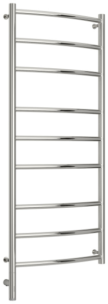 Полотенцесушитель электрический Сунержа Галант 3.0 (120х50) 00-5800-1250 левый Полотенцесушитель электрический Сунержа Галант 3.0 (120х50) 00-5800-1250 левый