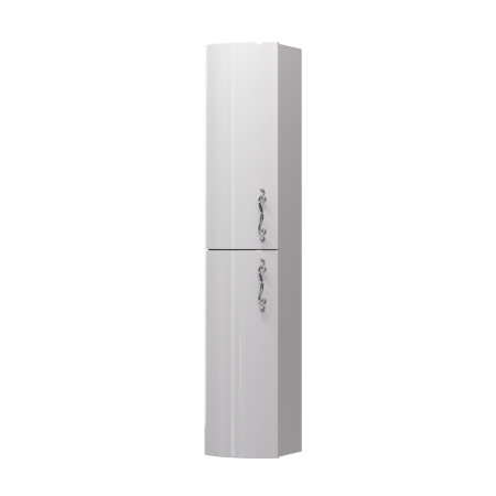 Пенал Aima Amethyst 30П У52810