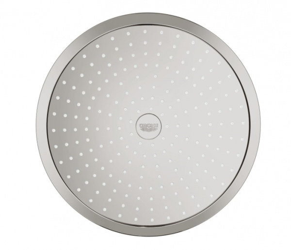Верхний душ Grohe Rainshower® Cosmopolitan 310 26067 DC0 (26067DC0) Верхний душ Grohe Rainshower® Cosmopolitan 310 26067 DC0 (26067DC0)