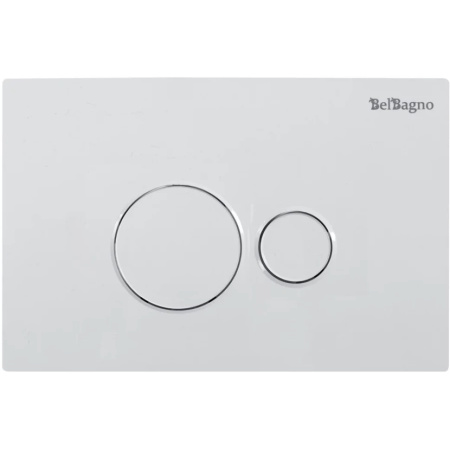 Комплект унитаза с инсталляцией BelBagno BB3105CHR/SC/SET.026-082