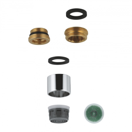 Аэратор GROHE 13935000