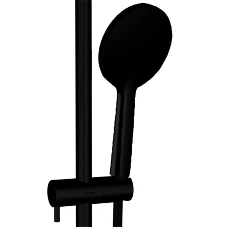 Душевая стойка Damixa Jupiter 977000300