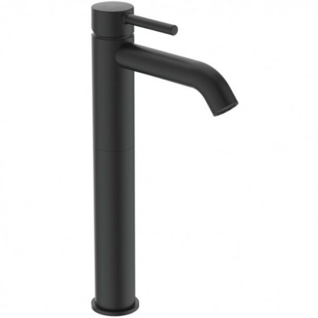 Смеситель для раковины Ideal Standard Ceraline BC194XG