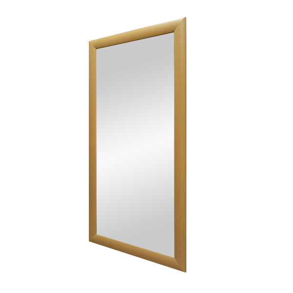 Зеркало (60x120) Continent Бук Б112