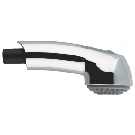 Распылитель GROHE 46312IE0
