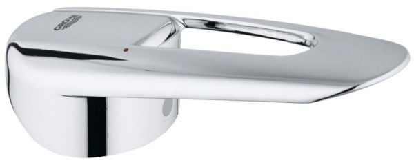 Рычаг GROHE 46603000 Рычаг GROHE 46603000