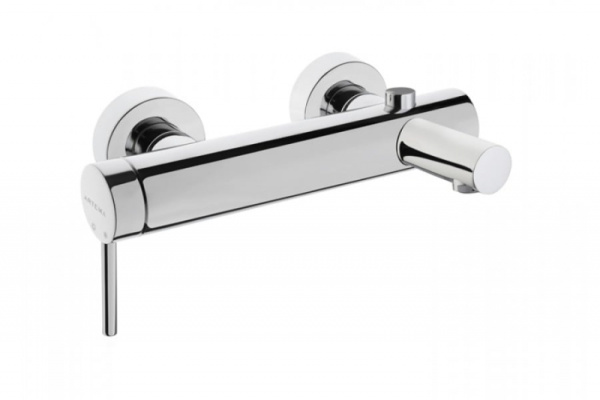 Смеситель VITRA Pure A41262EXP