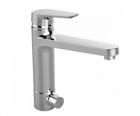 Смеситель для кухни Ideal Standard CeraPlan III B0955AA
