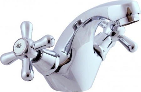 Смеситель RAV MORAVA M127.5