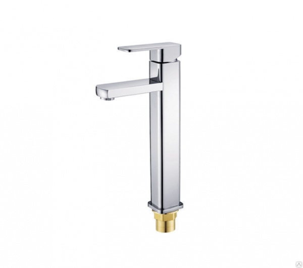 Смеситель для умывальника Hansen H11001