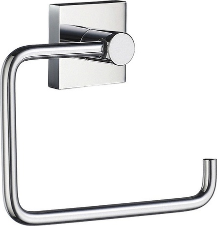 Держатель для туалетной бумаги Smedbo House RK341