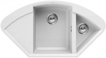 Мойка для кухни Omoikiri Sakaime 105C 4993137