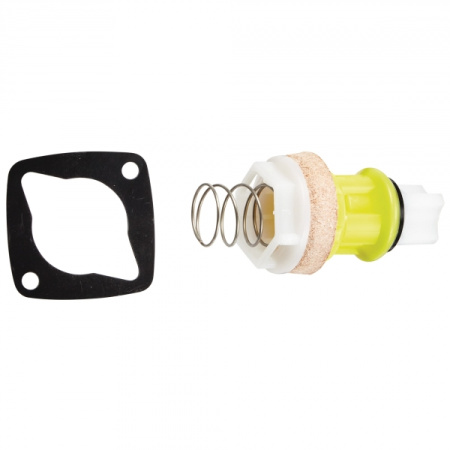 Поршень GROHE 43450000