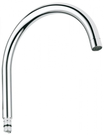 Излив для Eurosmart Cosmopolitan GRONE 13266000