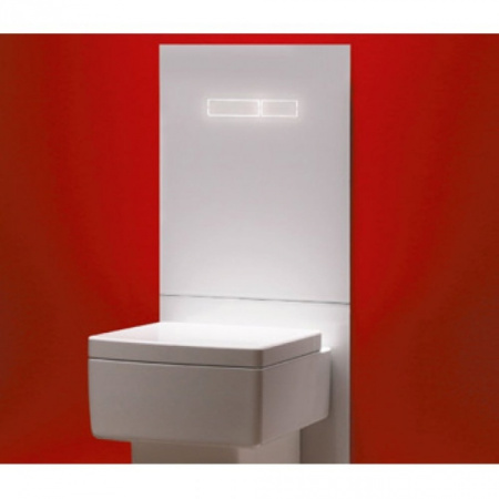 Инсталляция с регулировкой высоты TECE 9600200