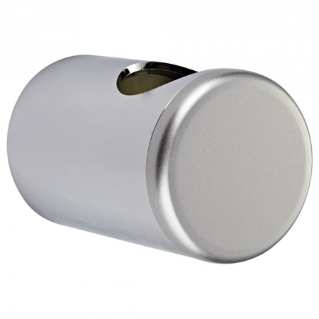 Держатель для душа GROHE 45651IP0