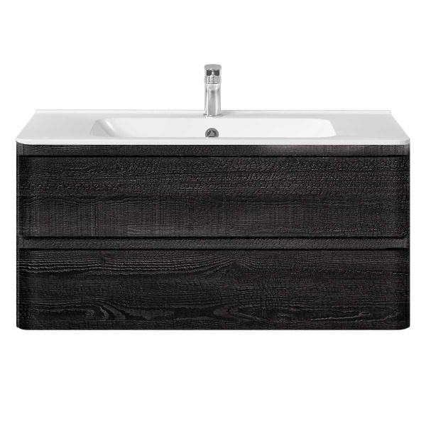 База под раковину Vincea Vico 1000 VMC-2V100CN