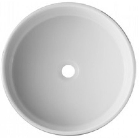 Раковина Sanindusa Ring 109390004